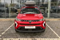 Renault Symbioz din 2025 cu 12 km - oferta REN157942 - foto 4