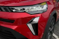 Renault Symbioz din 2025 cu 12 km - oferta REN157942 - foto 5