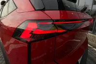 Renault Symbioz din 2025 cu 12 km - oferta REN157942 - foto 6