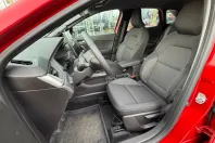 Renault Symbioz din 2025 cu 12 km - oferta REN157942 - foto 7