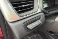 Renault Symbioz din 2025 cu 12 km - oferta REN157942 - foto 8