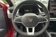 Renault Symbioz din 2025 cu 12 km - oferta REN157942 - foto 9