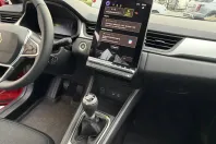 Renault Symbioz din 2025 cu 12 km - oferta REN157942 - foto 10