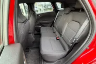 Renault Symbioz din 2025 cu 12 km - oferta REN157942 - foto 11