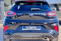 Ford Puma din 2021 cu 81.500 km - oferta FOR157943 - foto 2