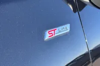 Ford Puma din 2021 cu 81.500 km - oferta FOR157943 - foto 6