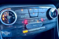 Ford Puma din 2021 cu 81.500 km - oferta FOR157943 - foto 9