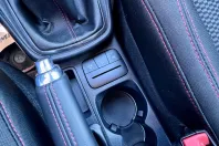 Ford Puma din 2021 cu 81.500 km - oferta FOR157943 - foto 10