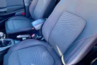 Ford Puma din 2021 cu 81.500 km - oferta FOR157943 - foto 11