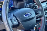 Ford Puma din 2021 cu 81.500 km - oferta FOR157943 - foto 12