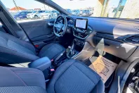 Ford Puma din 2021 cu 81.500 km - oferta FOR157943 - foto 13