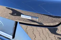 Ford Puma din 2021 cu 81.500 km - oferta FOR157943 - foto 16