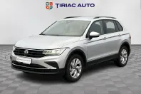 Volkswagen Tiguan din 2023 cu 43.556 km - oferta VOL157944 - foto 2