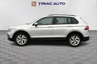 Volkswagen Tiguan din 2023 cu 43.556 km - oferta VOL157944 - foto 3