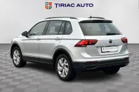Volkswagen Tiguan din 2023 cu 43.556 km - oferta VOL157944 - foto 4
