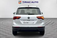 Volkswagen Tiguan din 2023 cu 43.556 km - oferta VOL157944 - foto 5