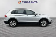 Volkswagen Tiguan din 2023 cu 43.556 km - oferta VOL157944 - foto 6