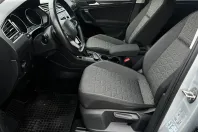 Volkswagen Tiguan din 2023 cu 43.556 km - oferta VOL157944 - foto 9