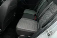 Volkswagen Tiguan din 2023 cu 43.556 km - oferta VOL157944 - foto 10