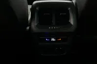 Volkswagen Tiguan din 2023 cu 43.556 km - oferta VOL157944 - foto 11