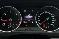 Volkswagen Tiguan din 2023 cu 43.556 km - oferta VOL157944 - foto 12