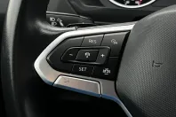 Volkswagen Tiguan din 2023 cu 43.556 km - oferta VOL157944 - foto 13