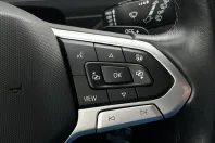 Volkswagen Tiguan din 2023 cu 43.556 km - oferta VOL157944 - foto 14