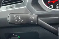 Volkswagen Tiguan din 2023 cu 43.556 km - oferta VOL157944 - foto 15