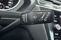 Volkswagen Tiguan din 2023 cu 43.556 km - oferta VOL157944 - foto 16