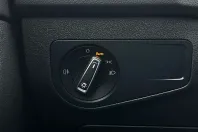 Volkswagen Tiguan din 2023 cu 43.556 km - oferta VOL157944 - foto 17