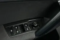 Volkswagen Tiguan din 2023 cu 43.556 km - oferta VOL157944 - foto 18