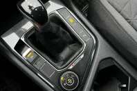 Volkswagen Tiguan din 2023 cu 43.556 km - oferta VOL157944 - foto 19