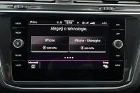 Volkswagen Tiguan din 2023 cu 43.556 km - oferta VOL157944 - foto 23