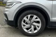 Volkswagen Tiguan din 2023 cu 43.556 km - oferta VOL157944 - foto 24