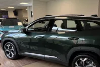 Geely Starray din 2025 cu 0 km - oferta GEE157946 - foto 2