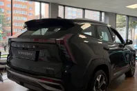 Geely Starray din 2025 cu 0 km - oferta GEE157946 - foto 3