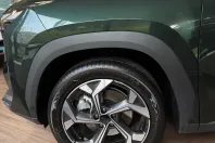 Geely Starray din 2025 cu 0 km - oferta GEE157946 - foto 5