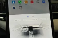 Geely Starray din 2025 cu 0 km - oferta GEE157946 - foto 7