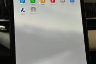 Geely Starray din 2025 cu 0 km - oferta GEE157946 - foto 8