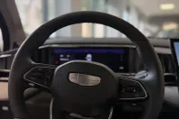 Geely Starray din 2025 cu 0 km - oferta GEE157946 - foto 9