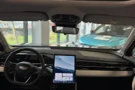 Geely Starray din 2025 cu 0 km - oferta GEE157946 - foto 10