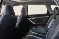 Geely Starray din 2025 cu 0 km - oferta GEE157946 - foto 11