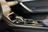 Geely Starray din 2025 cu 0 km - oferta GEE157946 - foto 12