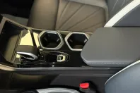 Geely Starray din 2025 cu 0 km - oferta GEE157946 - foto 13