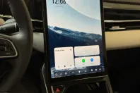 Geely Starray din 2025 cu 0 km - oferta GEE157946 - foto 17