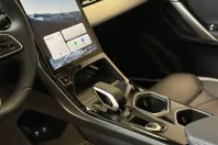 Geely Starray din 2025 cu 0 km - oferta GEE157946 - foto 18