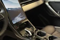 Geely Starray din 2025 cu 0 km - oferta GEE157946 - foto 19