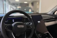 Geely Starray din 2025 cu 0 km - oferta GEE157946 - foto 20