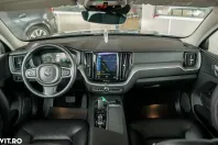 Volvo XC60 din 2021 cu 48.000 km - oferta VOL157948 - foto 9