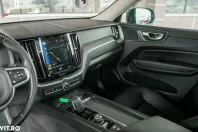 Volvo XC60 din 2021 cu 48.000 km - oferta VOL157948 - foto 11
